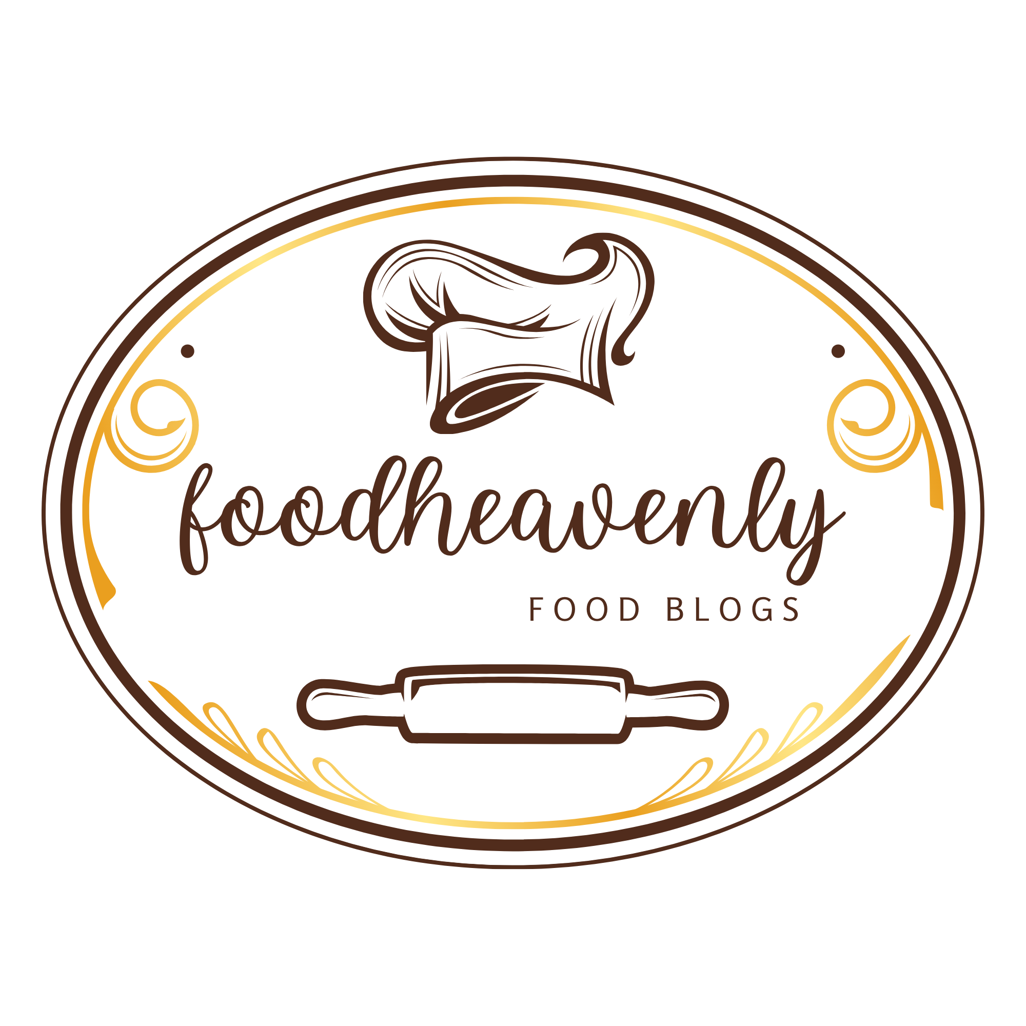 FoodHeavenly